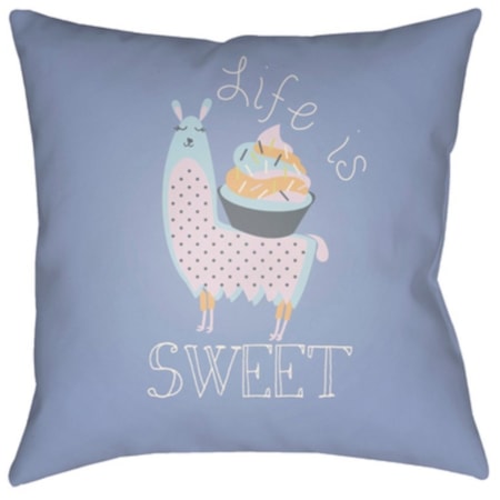 Pillow
