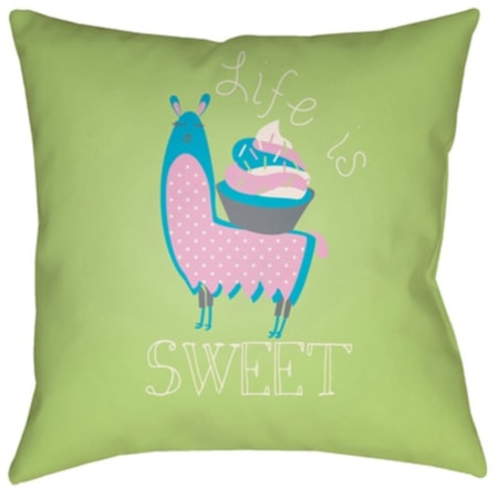 Pillow