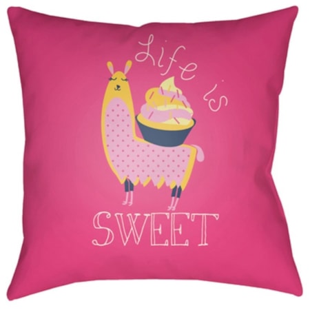 Pillow