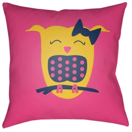 Pillow