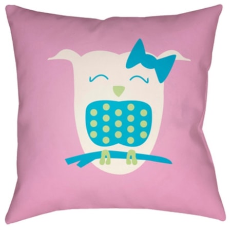 Pillow
