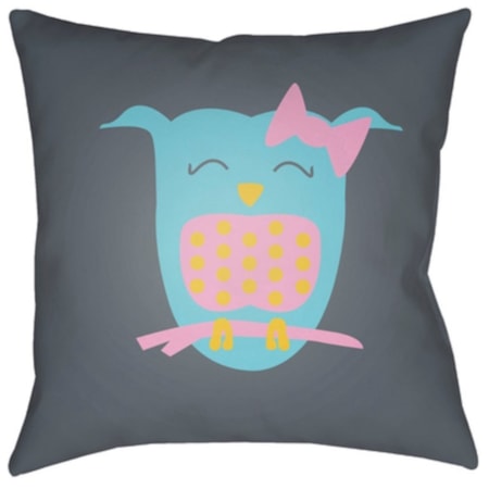Pillow