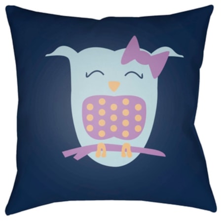 Pillow