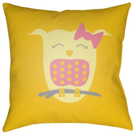 Pillow