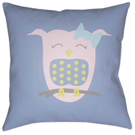 Pillow