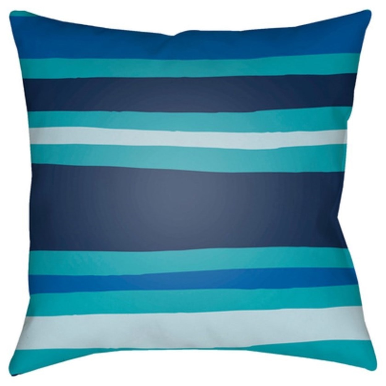 Surya Littles Pillow