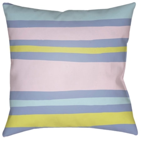 Pillow