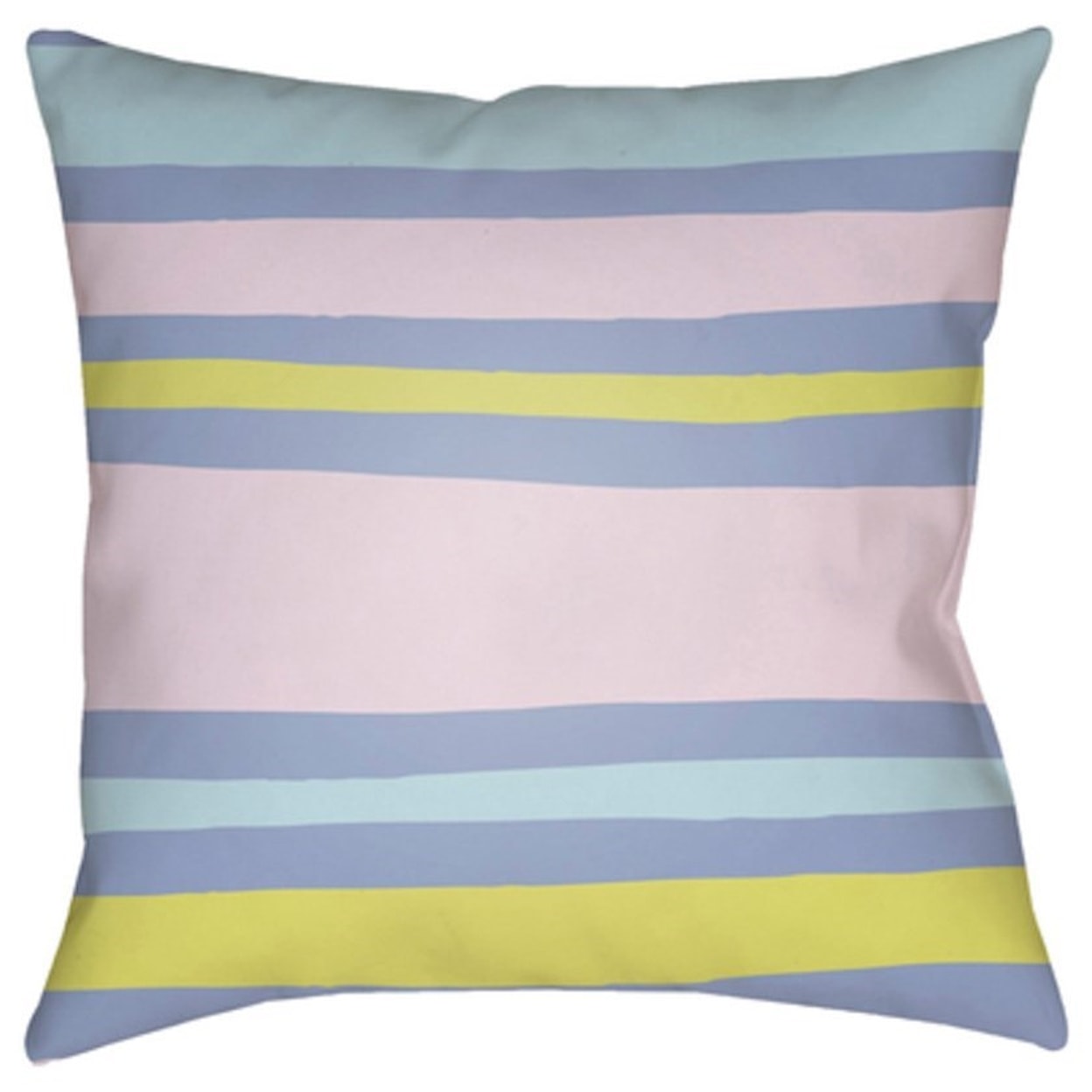 Surya Littles Pillow