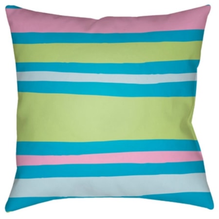 Pillow