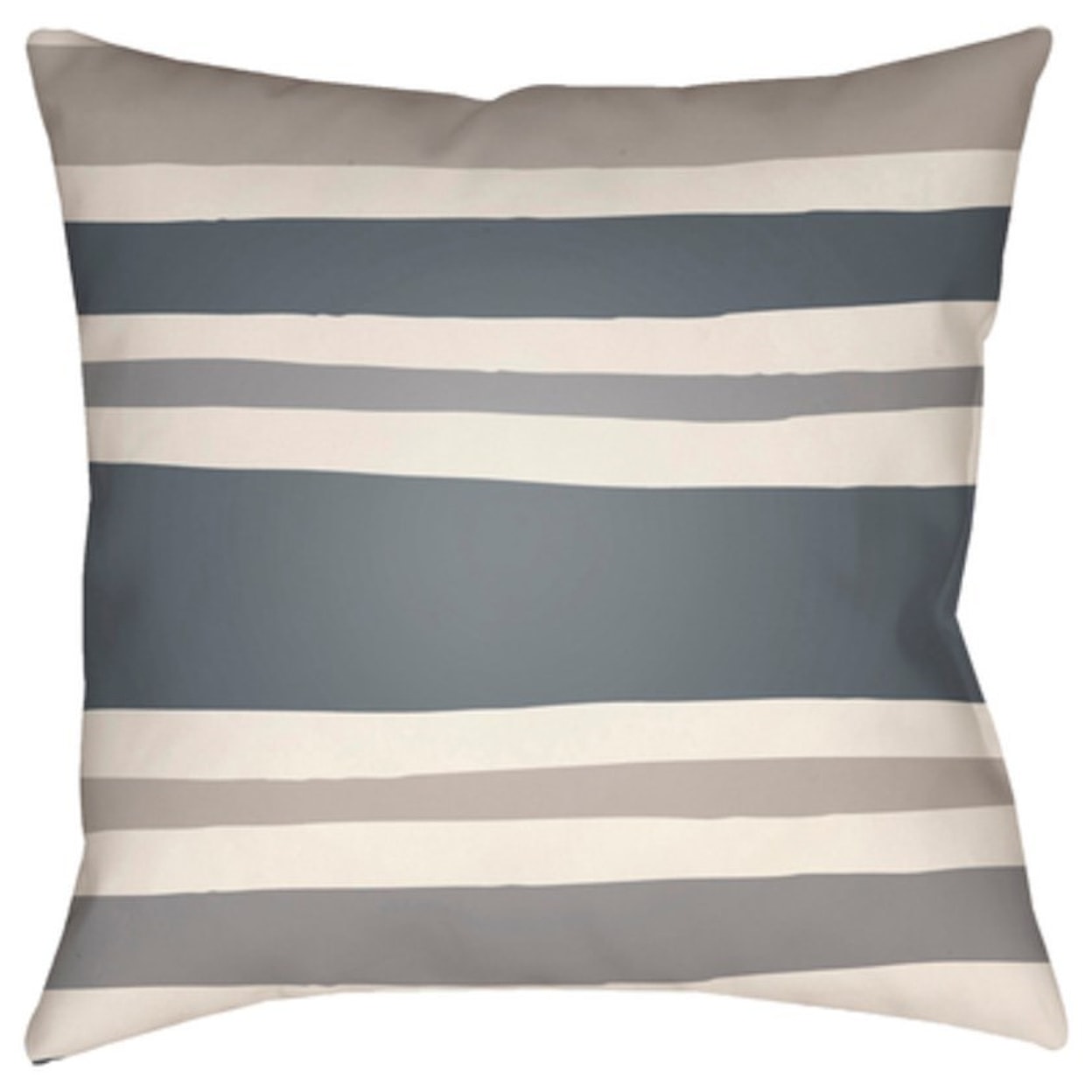 Surya Littles Pillow