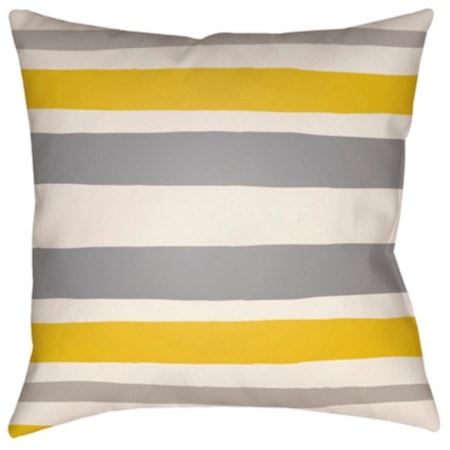 Pillow