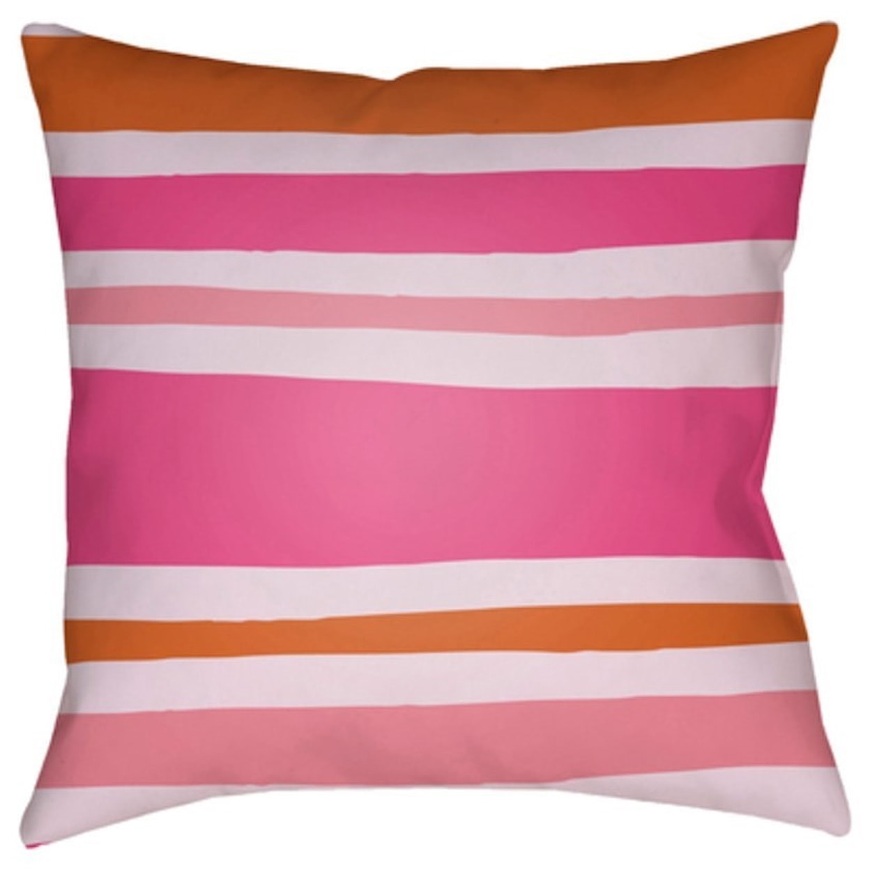 Surya Littles Pillow