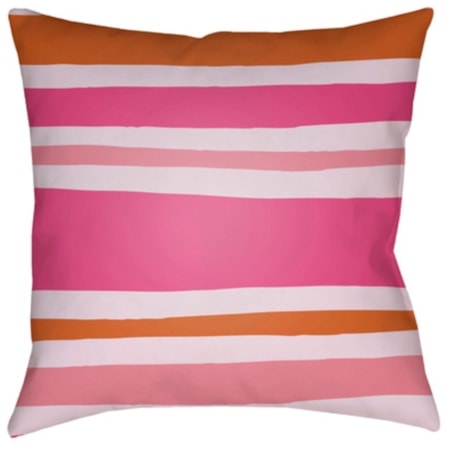 Pillow