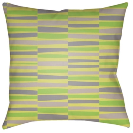 Pillow
