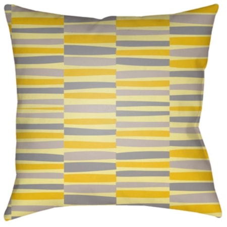 Pillow