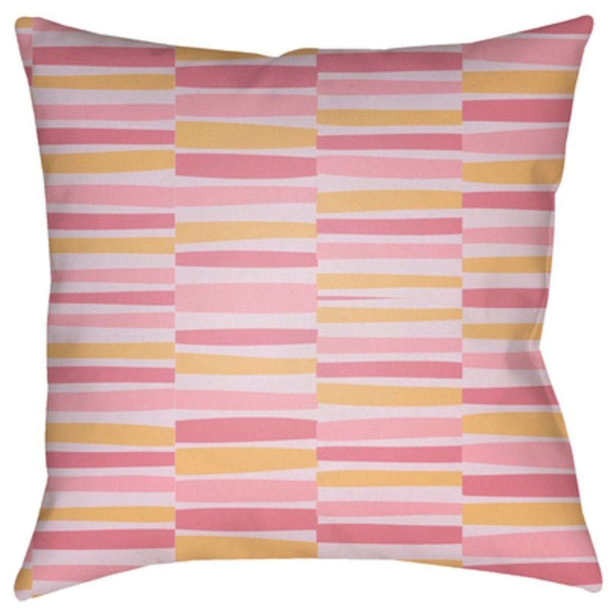 Surya Littles Pillow