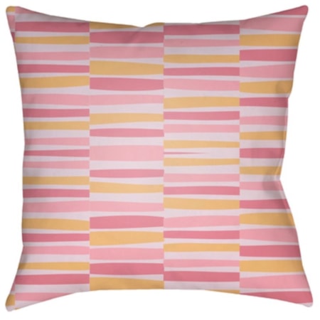 Pillow