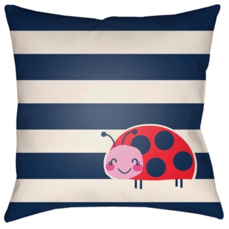 Pillow