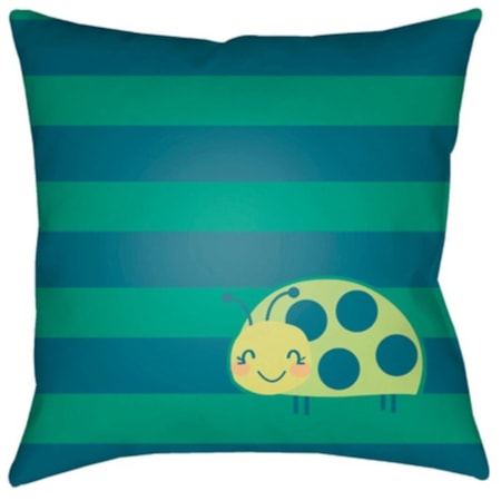 Pillow