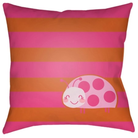 Pillow