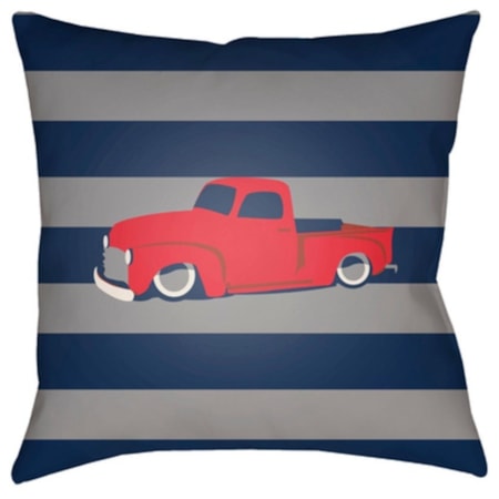 Pillow