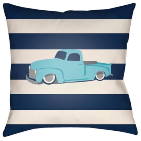 Pillow