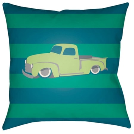 Pillow