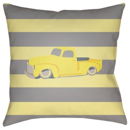 Pillow