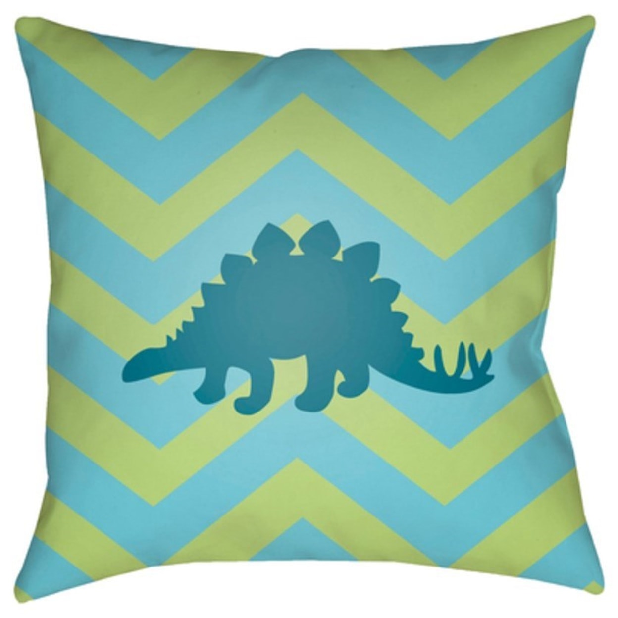 Surya Littles Pillow