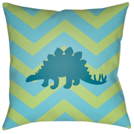 Pillow