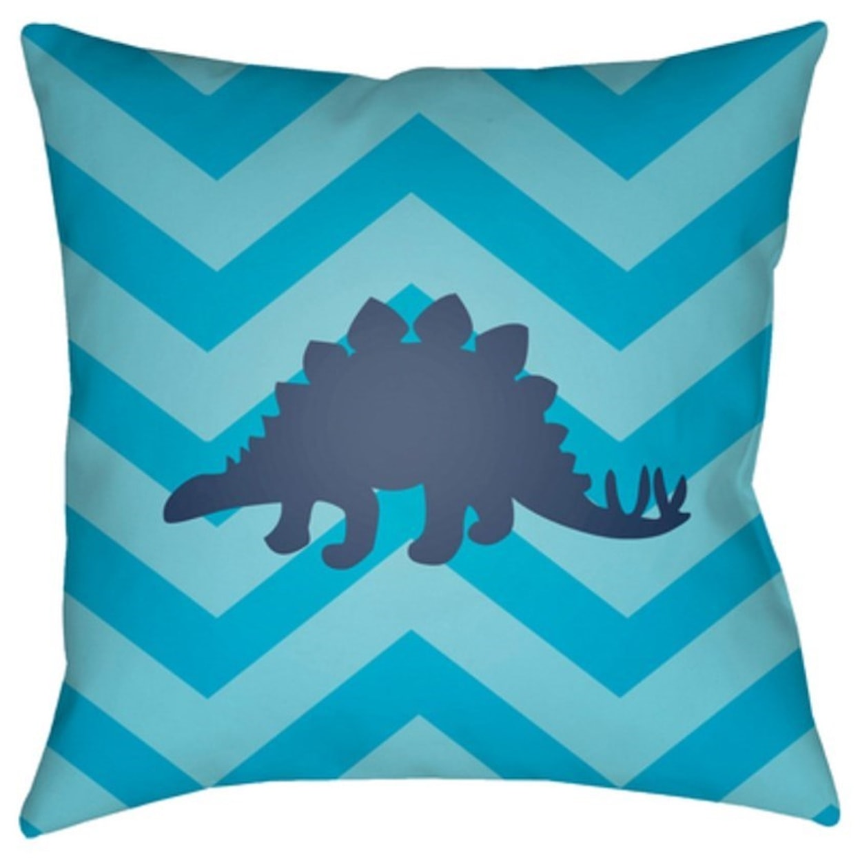 Surya Littles Pillow