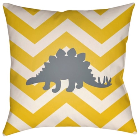 Pillow