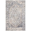 Surya Liverpool 5' x 7'10" Rug