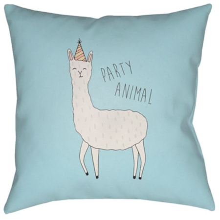 Pillow