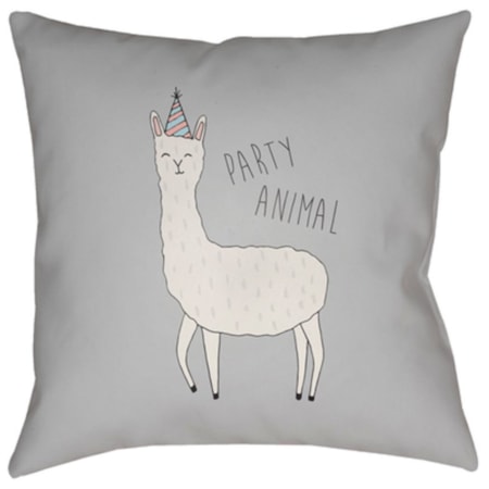 Pillow