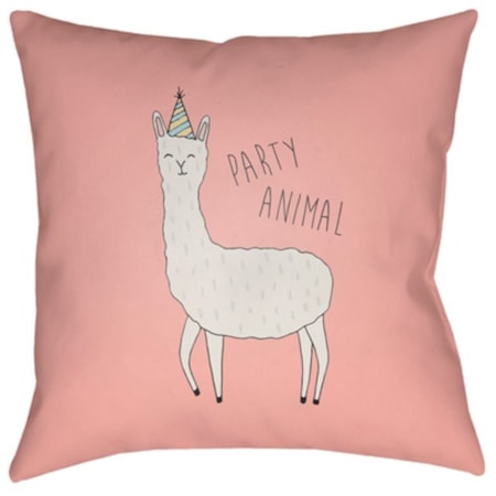 Pillow