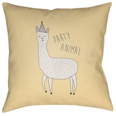 Pillow