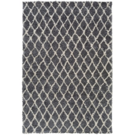 2' x 3' Rug