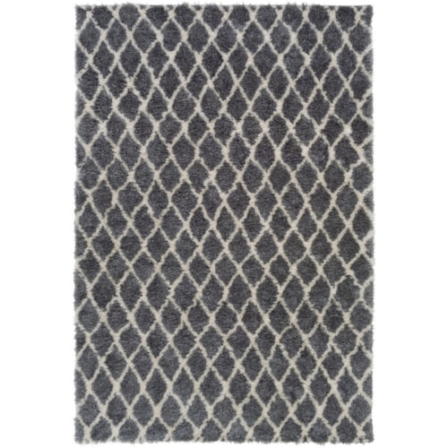 2' x 3' Rug