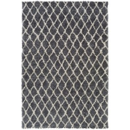 2' x 3' Rug
