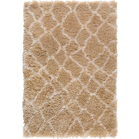 2' x 3' Rug