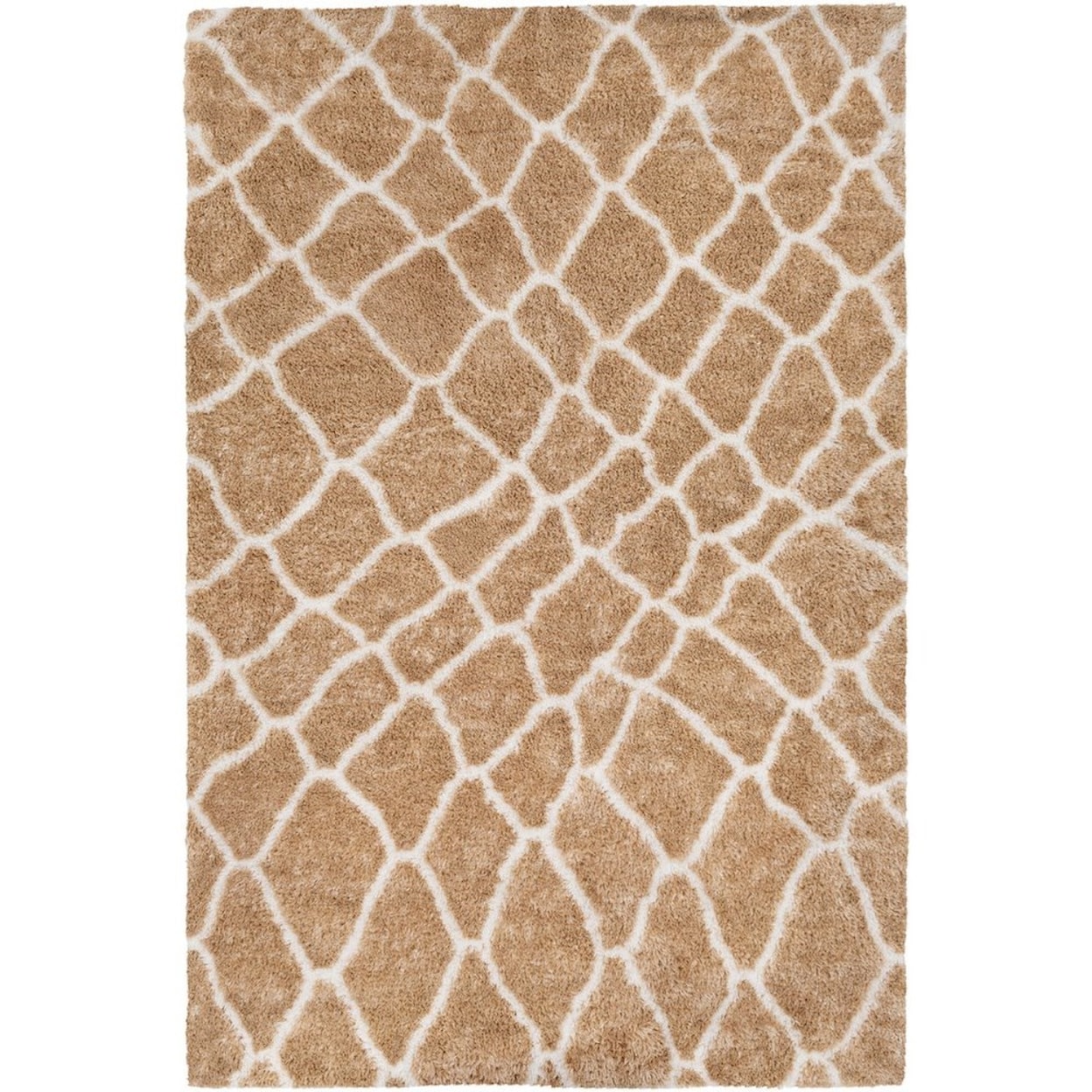 Surya Llana 2' x 3' Rug