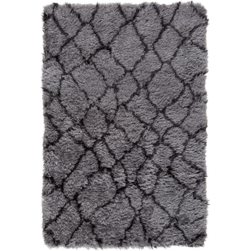2' x 3' Rug