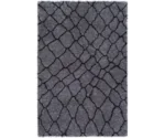 Surya Llana 2' x 3' Rug
