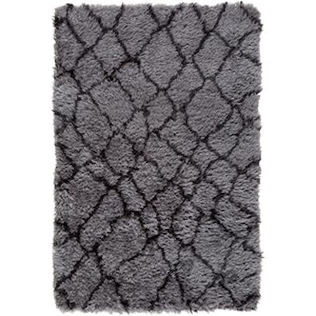 2' x 3' Rug