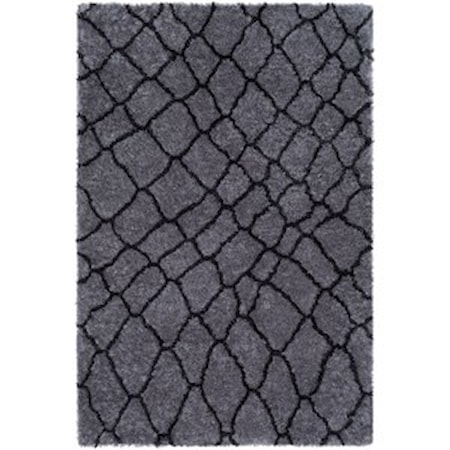 8' x 10' Rug