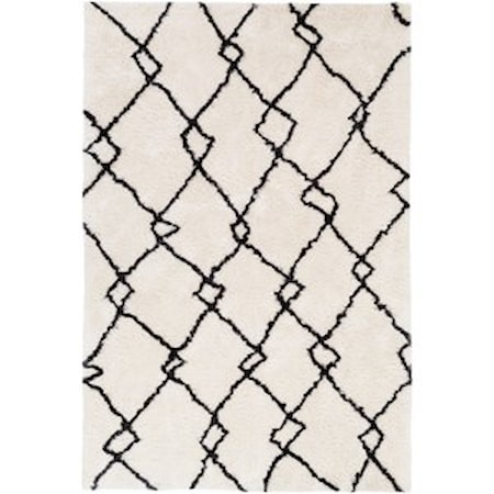 8' x 10' Rug