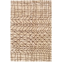 8' x 10' Rug