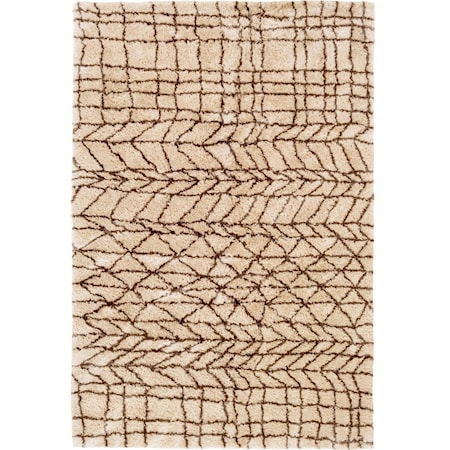 8' x 10' Rug