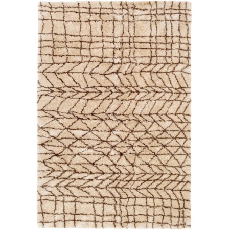 8' x 10' Rug